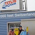 鐵力士山-Titlis-12.JPG