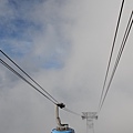 鐵力士山-Titlis-14.JPG