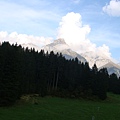 鐵力士山-Titlis-20.JPG