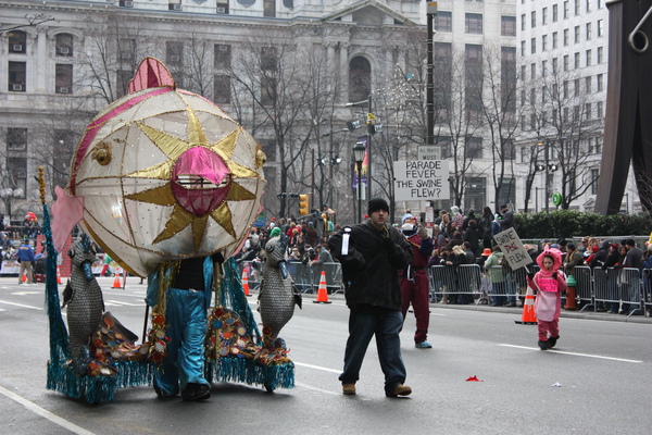 1-1Mummers parade 132.jpg