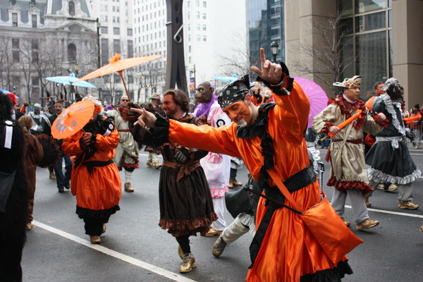 1-1Mummers parade 185.jpg