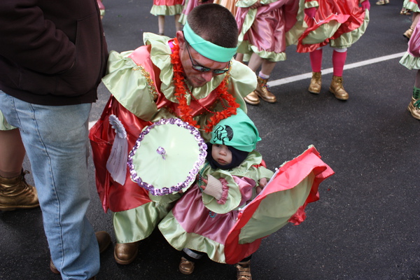 1-1Mummers parade 218.jpg