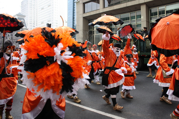 1-1Mummers parade 234.jpg