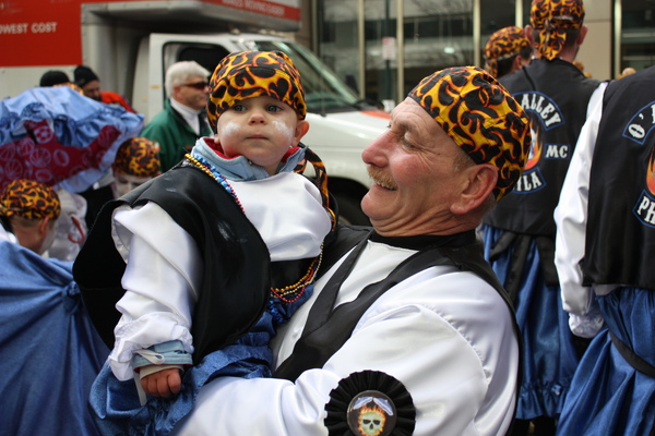 1-1Mummers parade 276.jpg