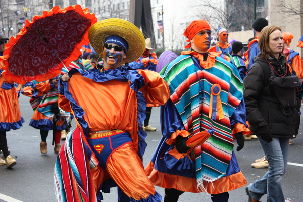 1-1Mummers parade 349.jpg