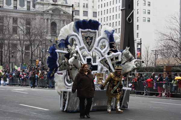 1-1Mummers parade 434.jpg