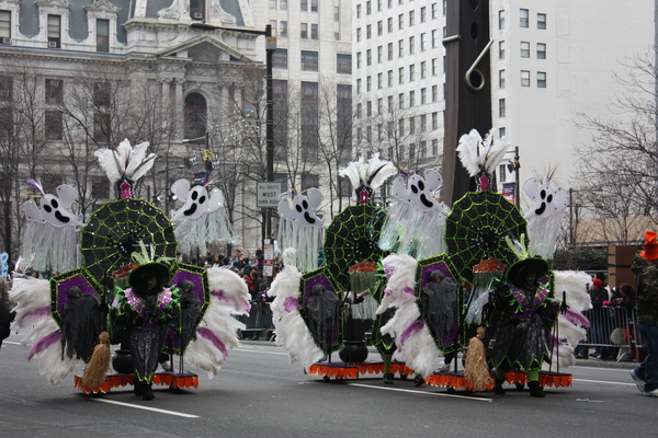 1-1Mummers parade 528.jpg