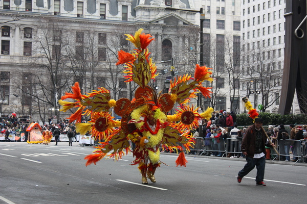 1-1Mummers parade 565.jpg