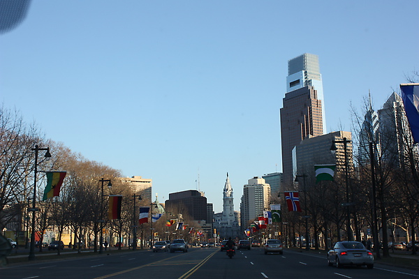 3-7-10 Philly Art Museum 061.jpg