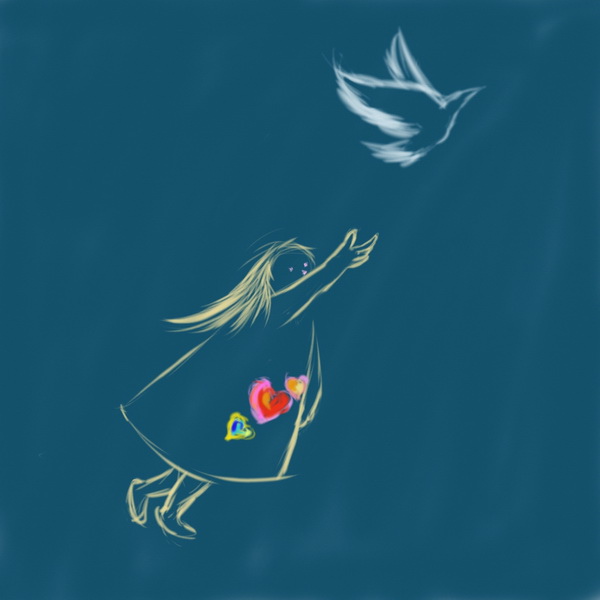 Let it fly.jpg Let it fly.jpg