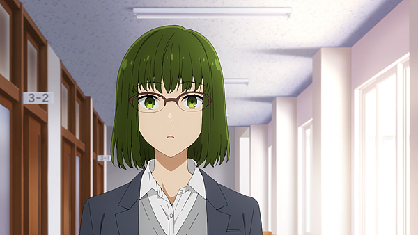 動漫 堀與宮村 關於反差的高甜治癒系校園動漫 小ㄗ女吱喳不停 痞客邦