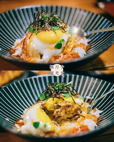 「IMG_0873」做為智慧型物件-1.jpg 「IMG_0873」做為智慧型物件-1.jpg