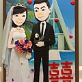 手工結婚證書、客製化求婚卡片、紙雕卡片、結婚紀念日卡片(求婚、婚紗、鑽戒、台南鹽山)18363