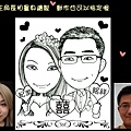 手工印章/客製化印章/結婚印章/個人印章/情侶印章/LOGO章/名片章/紀念章/人像印章