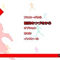 PSP涼宮春日的追憶攻略 系統介紹2.jpg