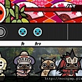 太鼓達人DX 4.bmp