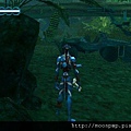 PSP 阿凡達攻略4.jpg