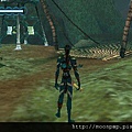 PSP 阿凡達攻略7.jpg