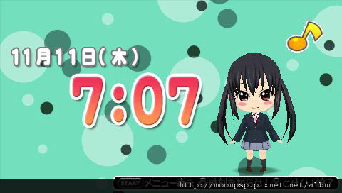 K-ON 輕音！放課後演唱會3.jpg