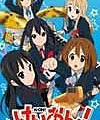 K-ON 輕音！放課後演唱會.jpg