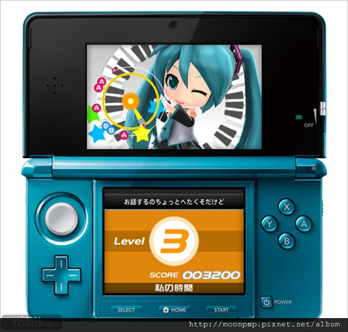 3DS 初音 未來計畫-2.jpg