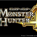 3DS 魔物獵人4.jpg