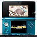 3DS 初音 未來計畫-4.jpg