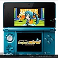 3DS 初音 未來計畫-5.jpg