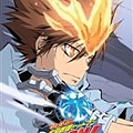 家庭教師 Hitman Reborn！競技場.jpg