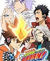 家庭教師 Hitman Reborn！羈絆之戰.jpg