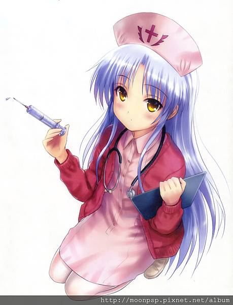 Angel Beats!016.jpg