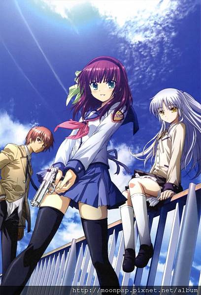 Angel Beats!020.jpg