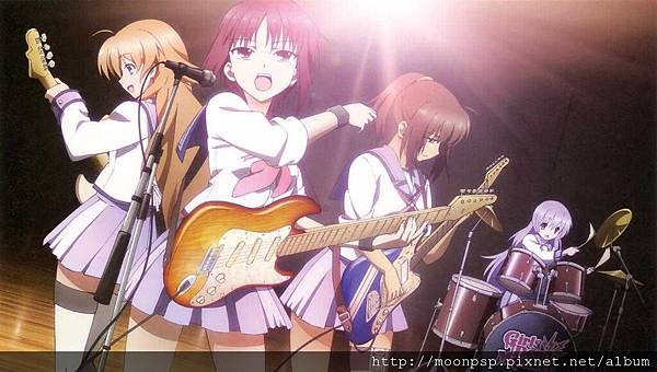 Angel Beats!021.jpg