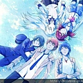 Angel Beats!025.jpg