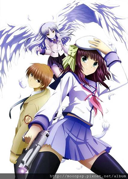 Angel Beats!026.jpg