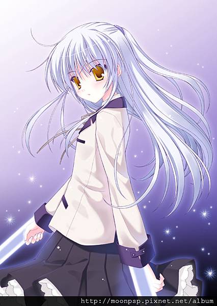 Angel Beats!040.jpg