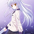 Angel Beats!040.jpg