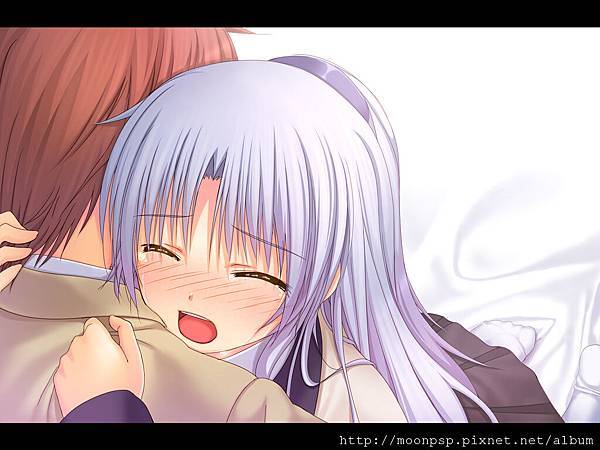 Angel Beats!041.jpg