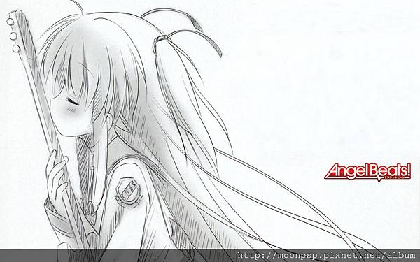 Angel Beats!047.jpg