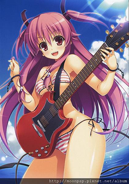 Angel Beats!063.jpg