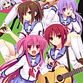 Angel Beats!067.jpg