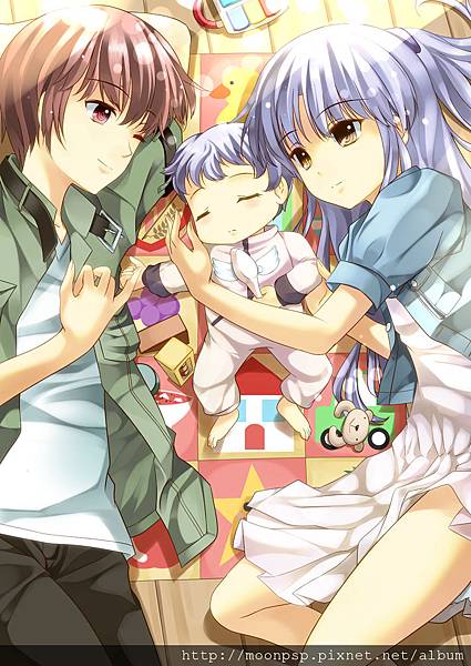 Angel Beats!075.jpg