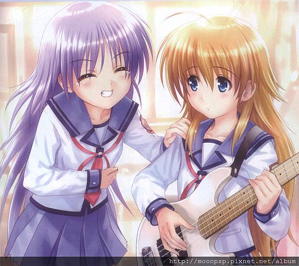 Angel Beats!082.jpg