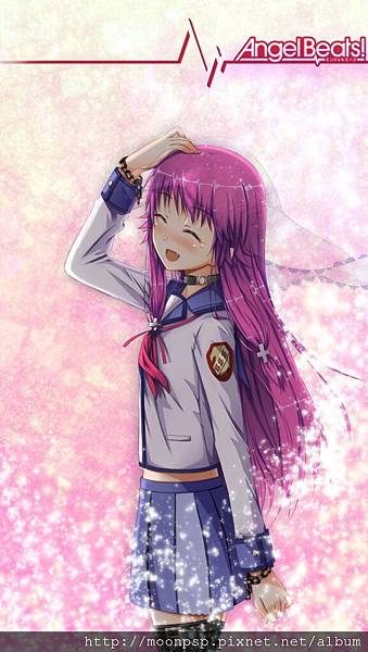 Angel Beats!083.jpg