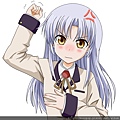 Angel Beats!084.jpg