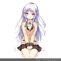 Angel Beats!091.jpg