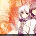 Angel Beats!109.jpg