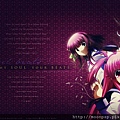 Angel Beats!110.jpg