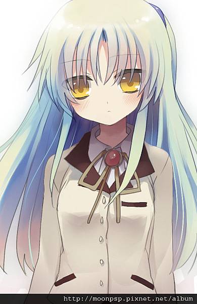 Angel Beats!114.jpg