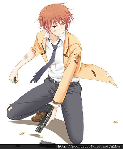 Angel Beats!125.jpg